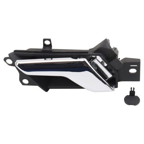 Interior Door Handle