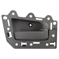 Interior Door Handle