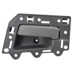 Interior Door Handle