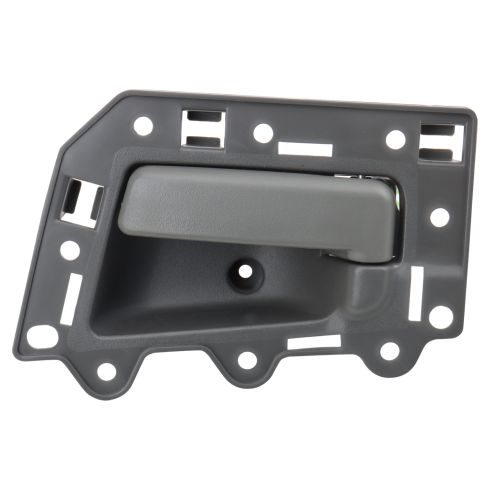 Interior Door Handle