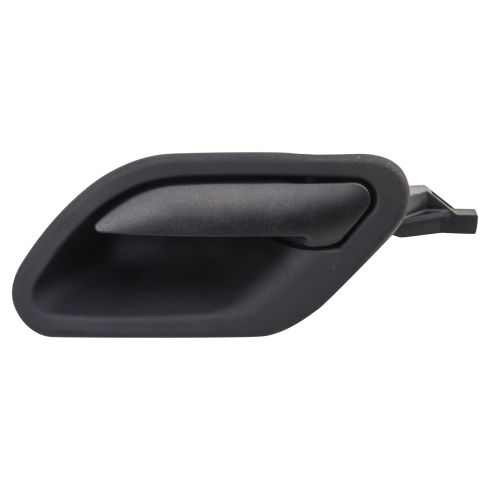 Interior Door Handle