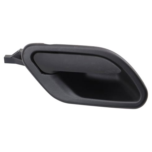 Interior Door Handle