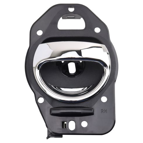 Interior Door Handle