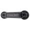Window Crank Handle