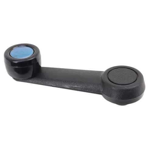Window Crank Handle