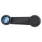 Window Crank Handle