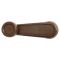 Window Crank Handle