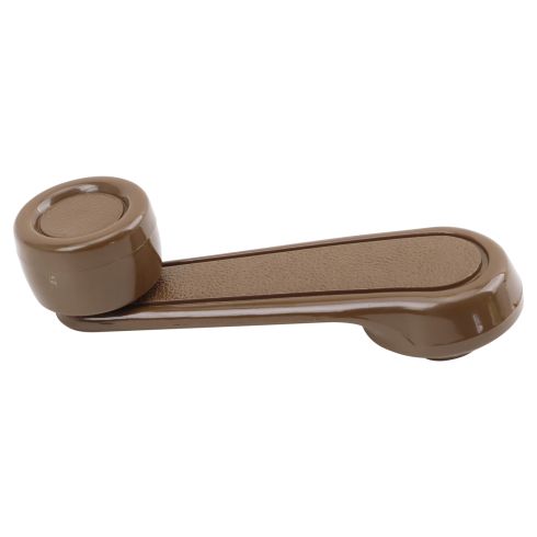 Window Crank Handle