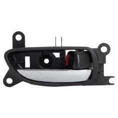 Interior Door Handle