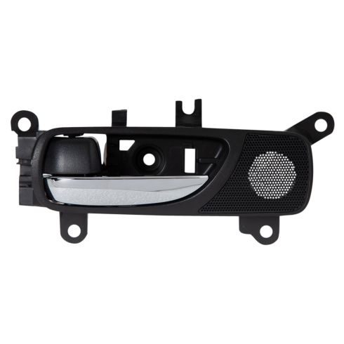 Interior Door Handle