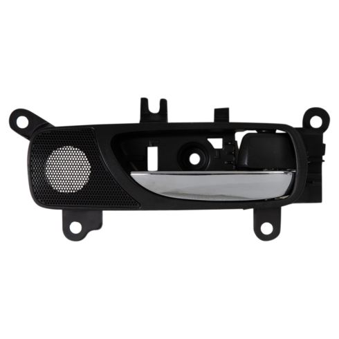 Interior Door Handle