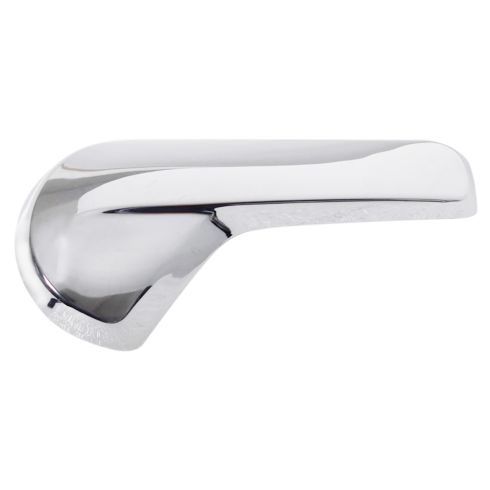 Interior Door Handle