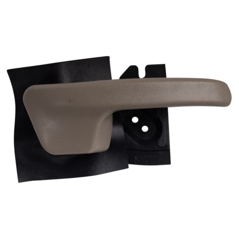 Interior Door Handle