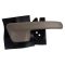 Interior Door Handle