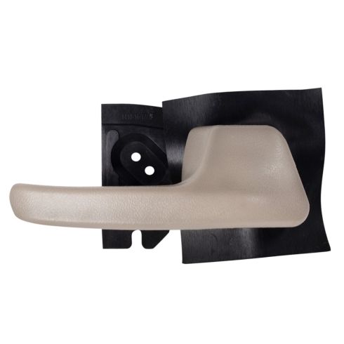 Interior Door Handle