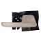 Interior Door Handle
