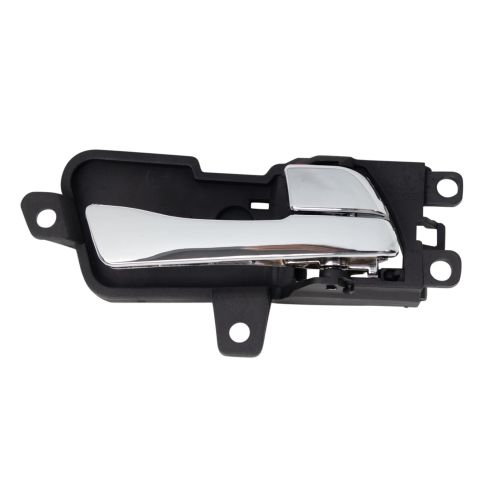 Interior Door Handle