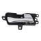 Interior Door Handle