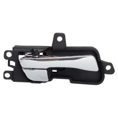 Interior Door Handle