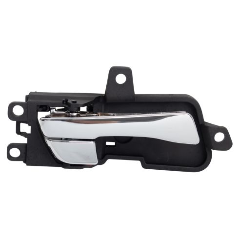 Interior Door Handle