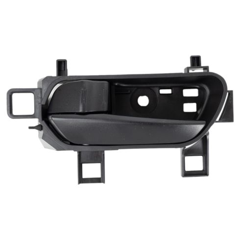 Interior Door Handle