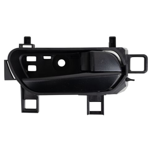 Interior Door Handle