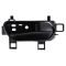 Interior Door Handle