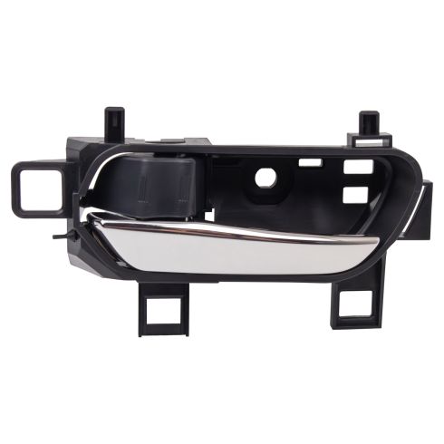 Interior Door Handle