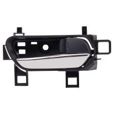 Interior Door Handle