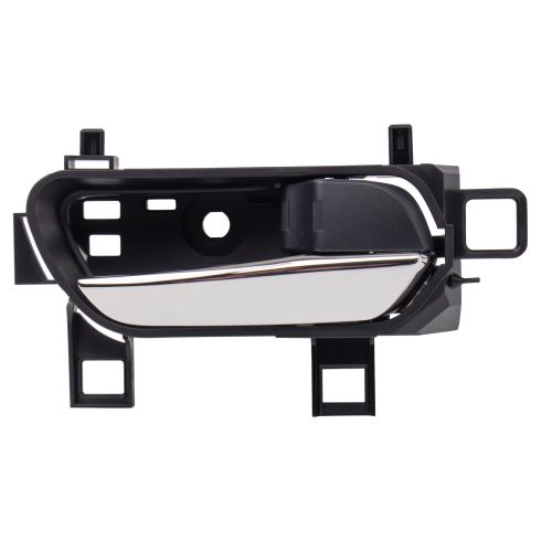 Interior Door Handle