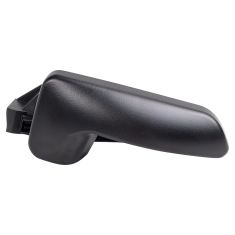 Interior Door Handle