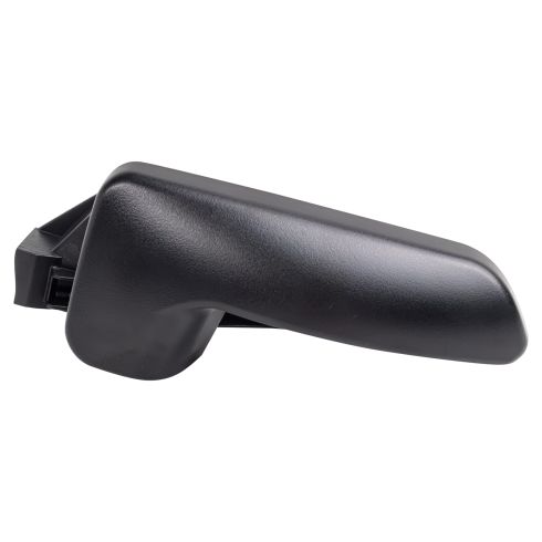 Interior Door Handle