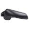Interior Door Handle