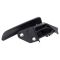 Interior Door Handle