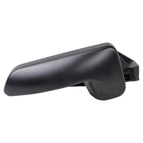 Interior Door Handle