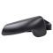 Interior Door Handle
