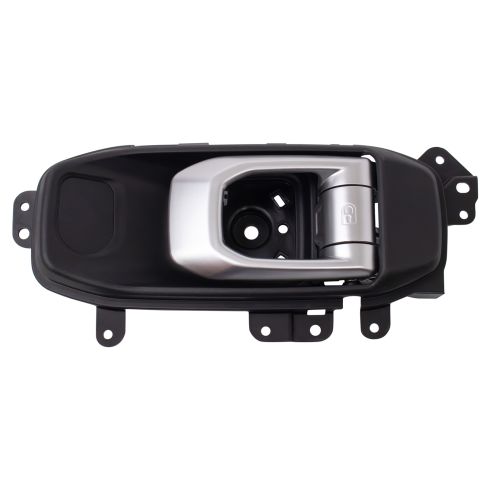 Interior Door Handle