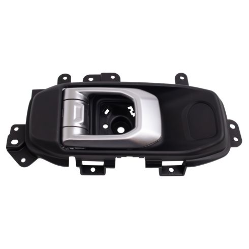 Interior Door Handle