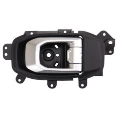 Interior Door Handle