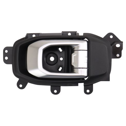 Interior Door Handle