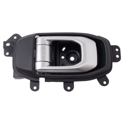 Interior Door Handle