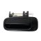 92-96 Toyota Camry Rear Exterior Door Handle Pair