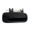 92-96 Toyota Camry Rear Exterior Door Handle Pair