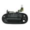 97-03 Ford Truck Model Exterior Door Handle Pair