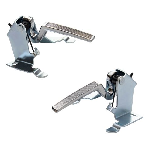 Interior Door Handle Set