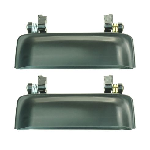 2001-03 Ford Explorer frt or rear Pair