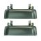 2001-03 Ford Explorer frt or rear Pair
