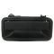 95-99 Suburban Tahoe Yukon Door Handle Rear Pair