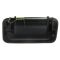 95-99 Suburban Tahoe Yukon Door Handle Rear Pair