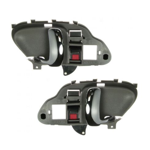 Interior Door Handle